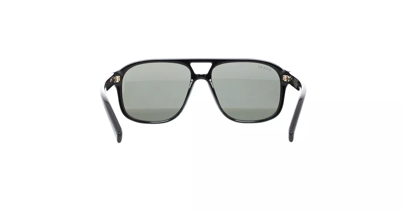 Gucci GG1856S 001 s57