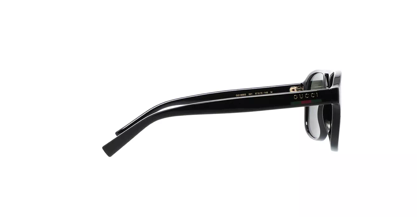 Gucci GG1856S 001 s57