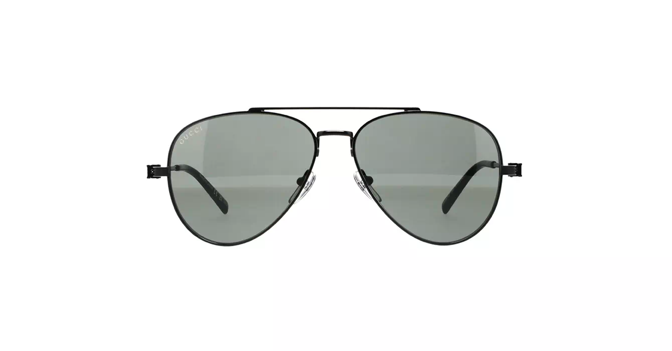 Gucci GG1874S 001 s57
