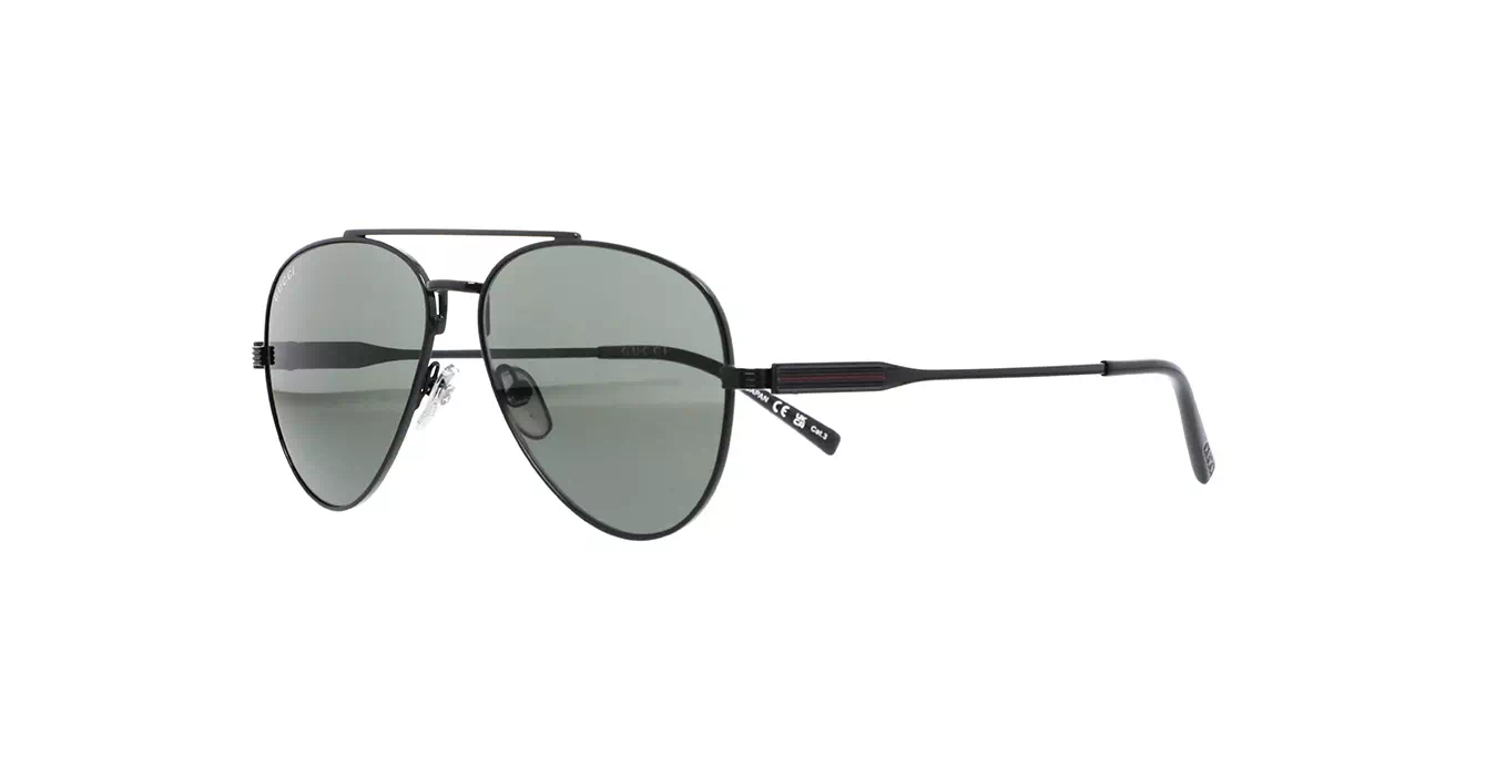 Gucci GG1874S 001 s57
