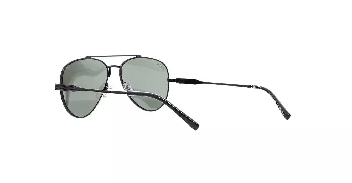 Gucci GG1874S 001 s57