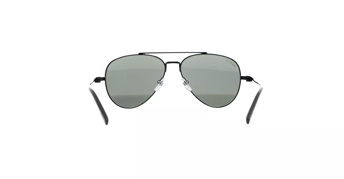 Gucci GG1874S 001 s57