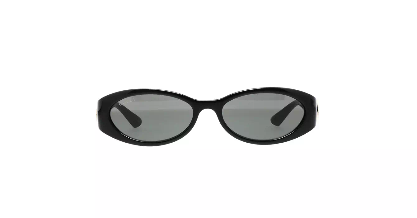 Gucci GG1660S 001 s54