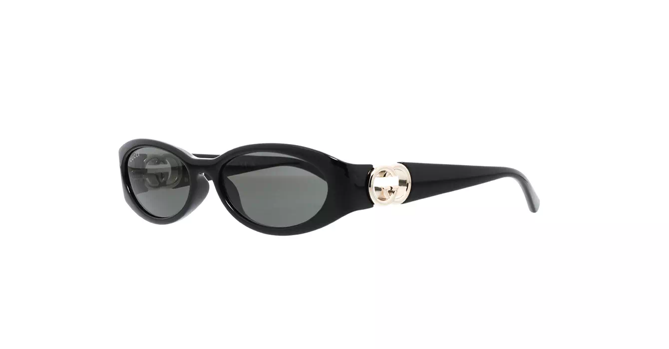 Gucci GG1660S 001 s54