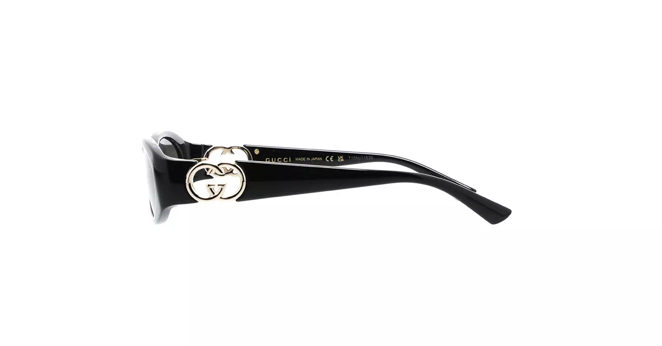 Gucci GG1660S 001 s54