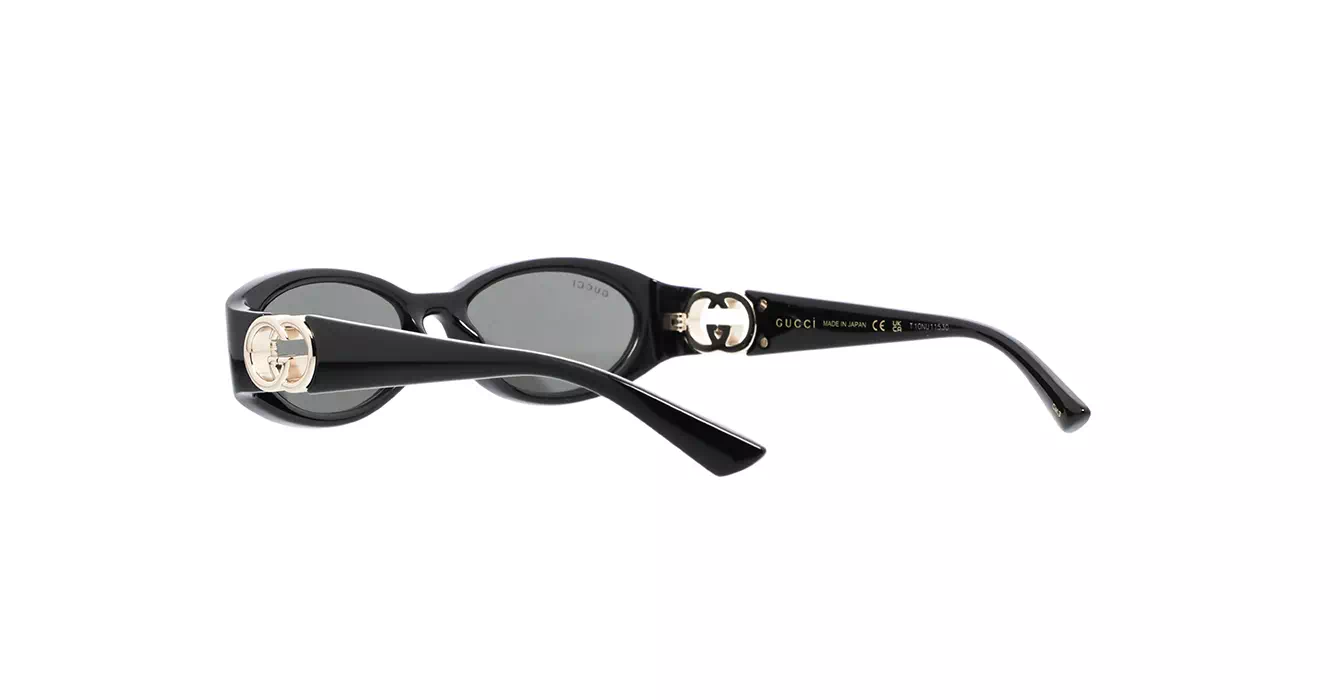 Gucci GG1660S 001 s54