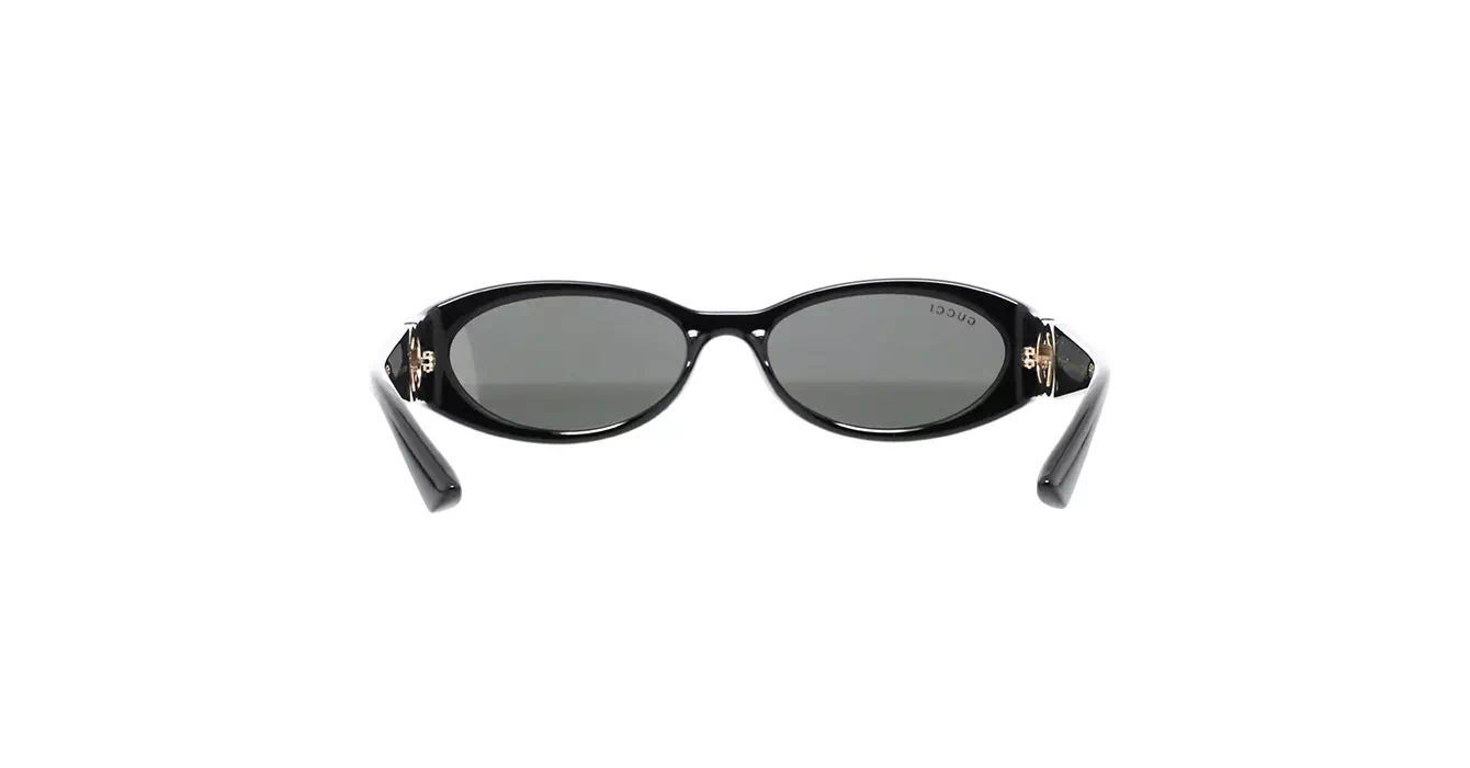 Gucci GG1660S 001 s54