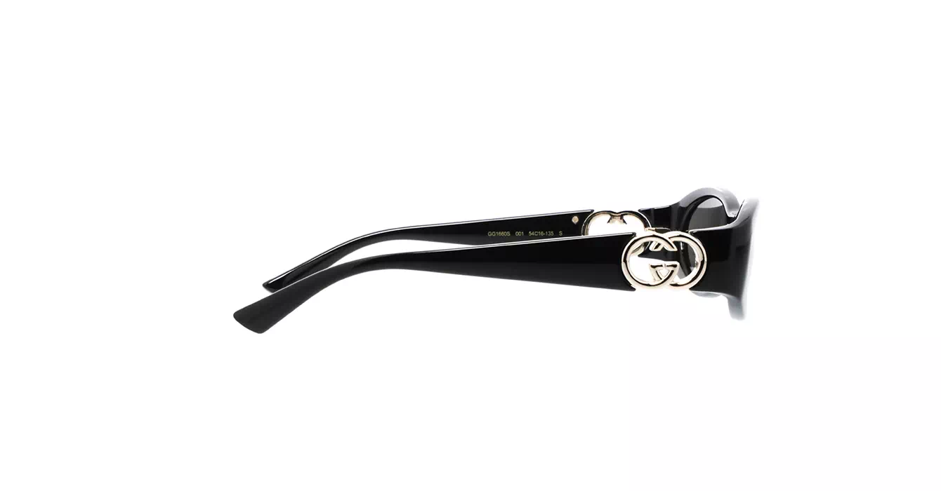 Gucci GG1660S 001 s54