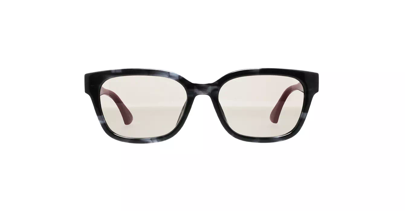 Gucci GG1872SK 004 s56
