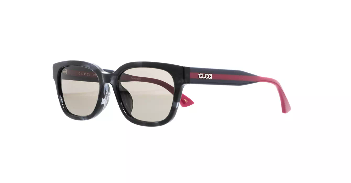Gucci GG1872SK 004 s56