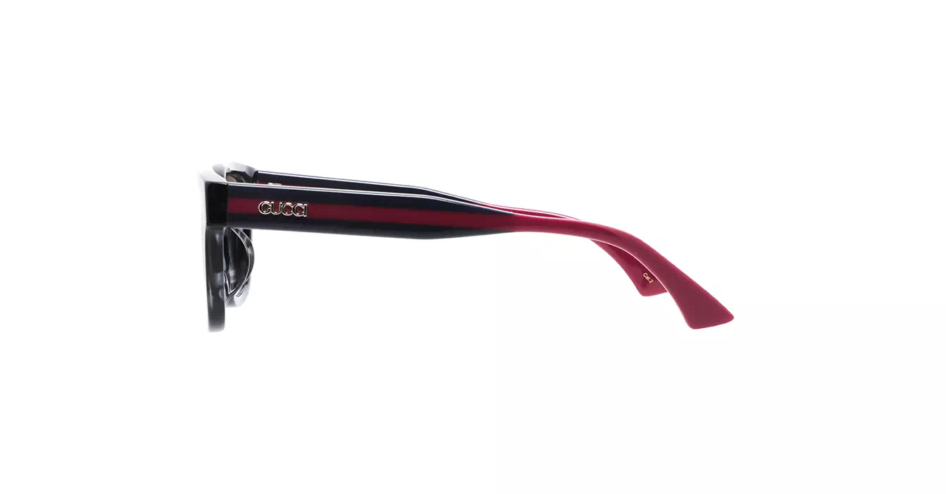 Gucci GG1872SK 004 s56