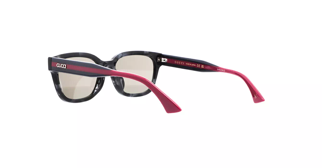 Gucci GG1872SK 004 s56