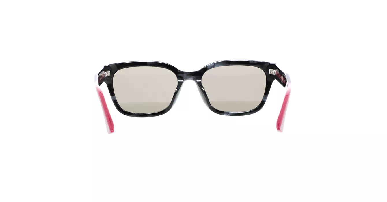 Gucci GG1872SK 004 s56