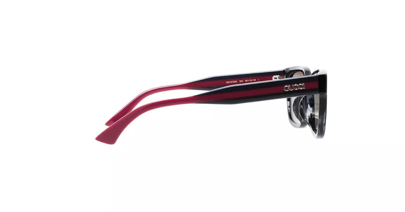 Gucci GG1872SK 004 s56