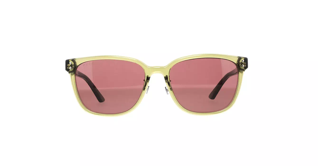 Gucci GG1896SK 004 s57