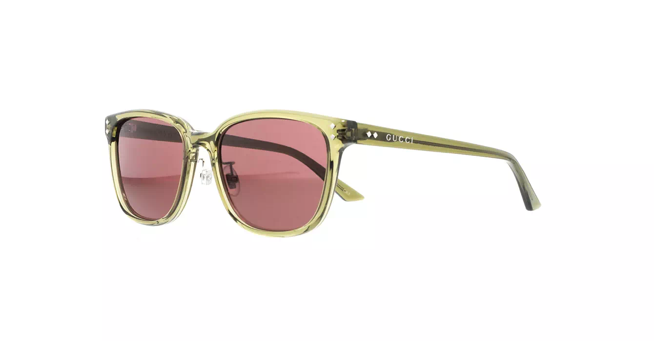 Gucci GG1896SK 004 s57