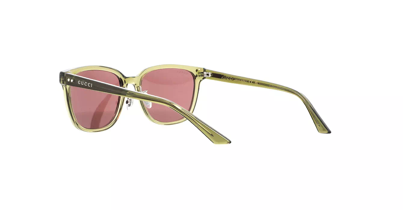 Gucci GG1896SK 004 s57