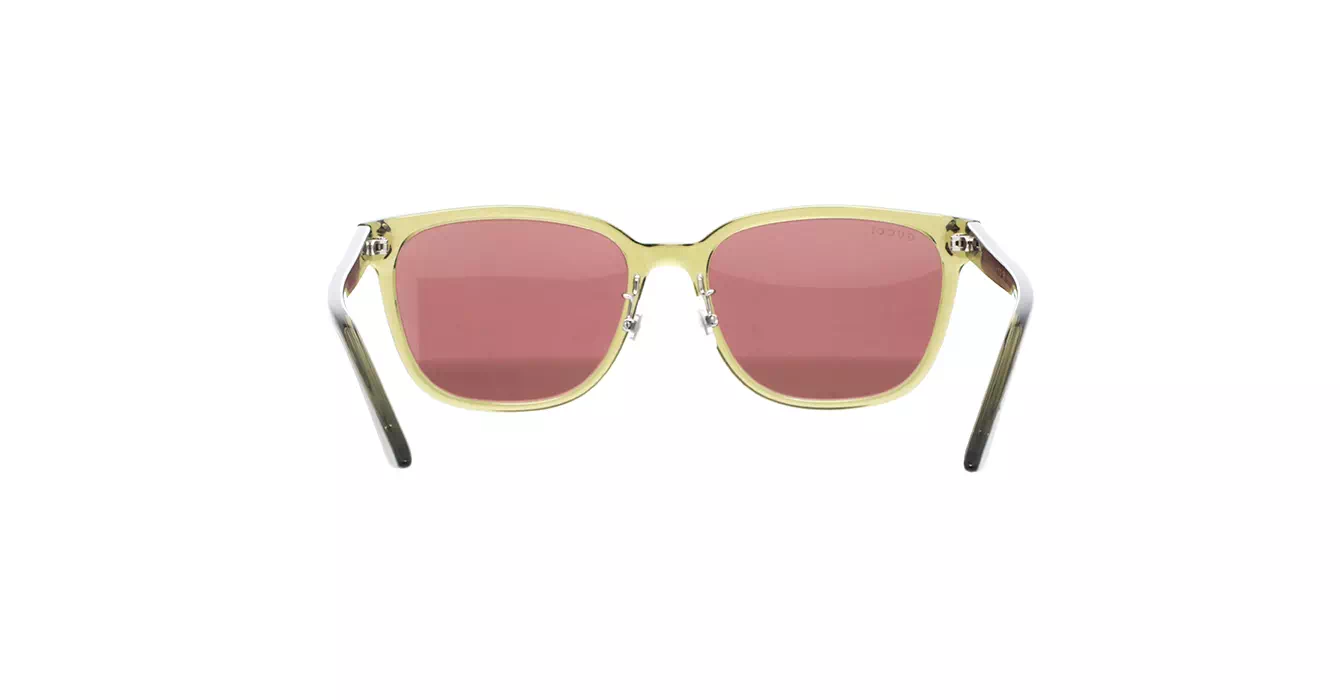 Gucci GG1896SK 004 s57