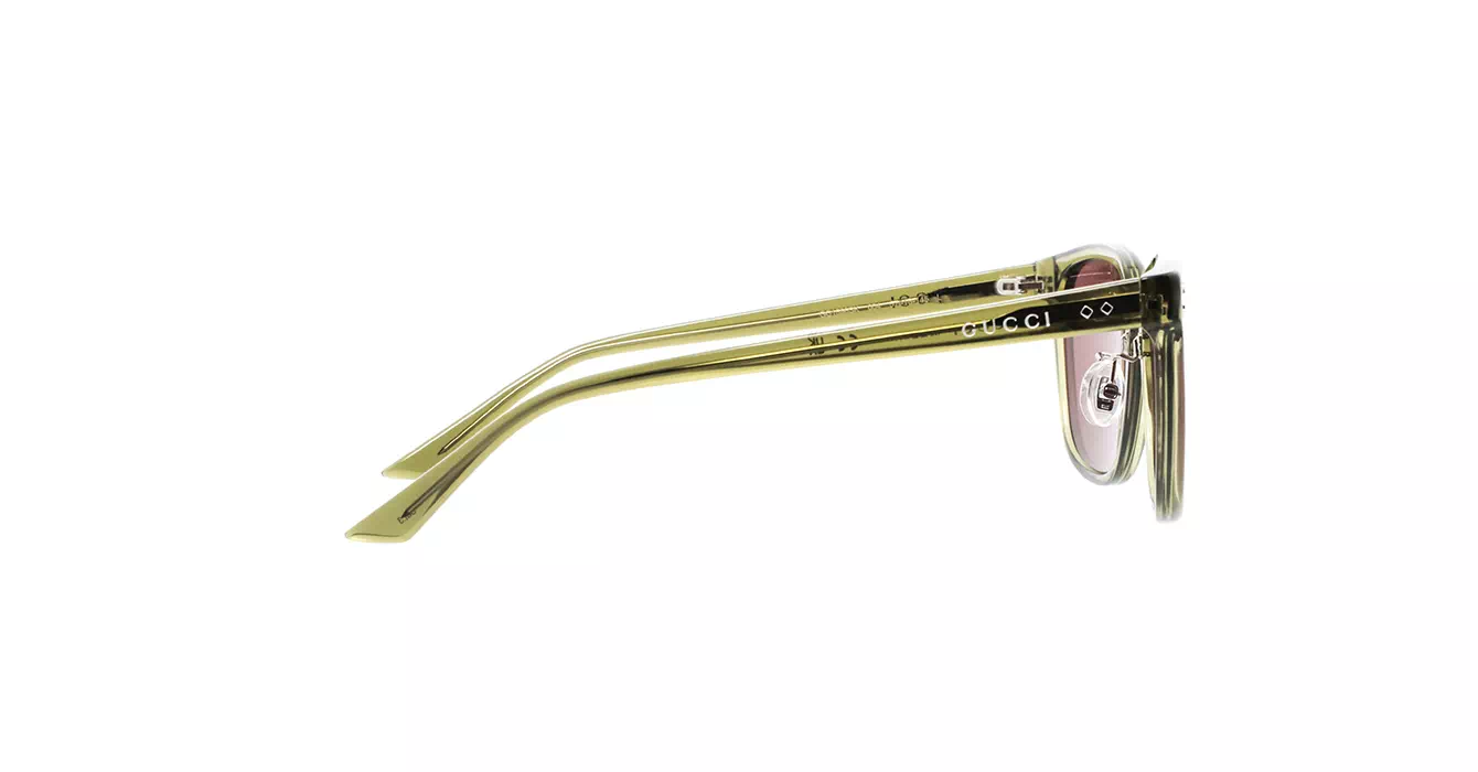 Gucci GG1896SK 004 s57