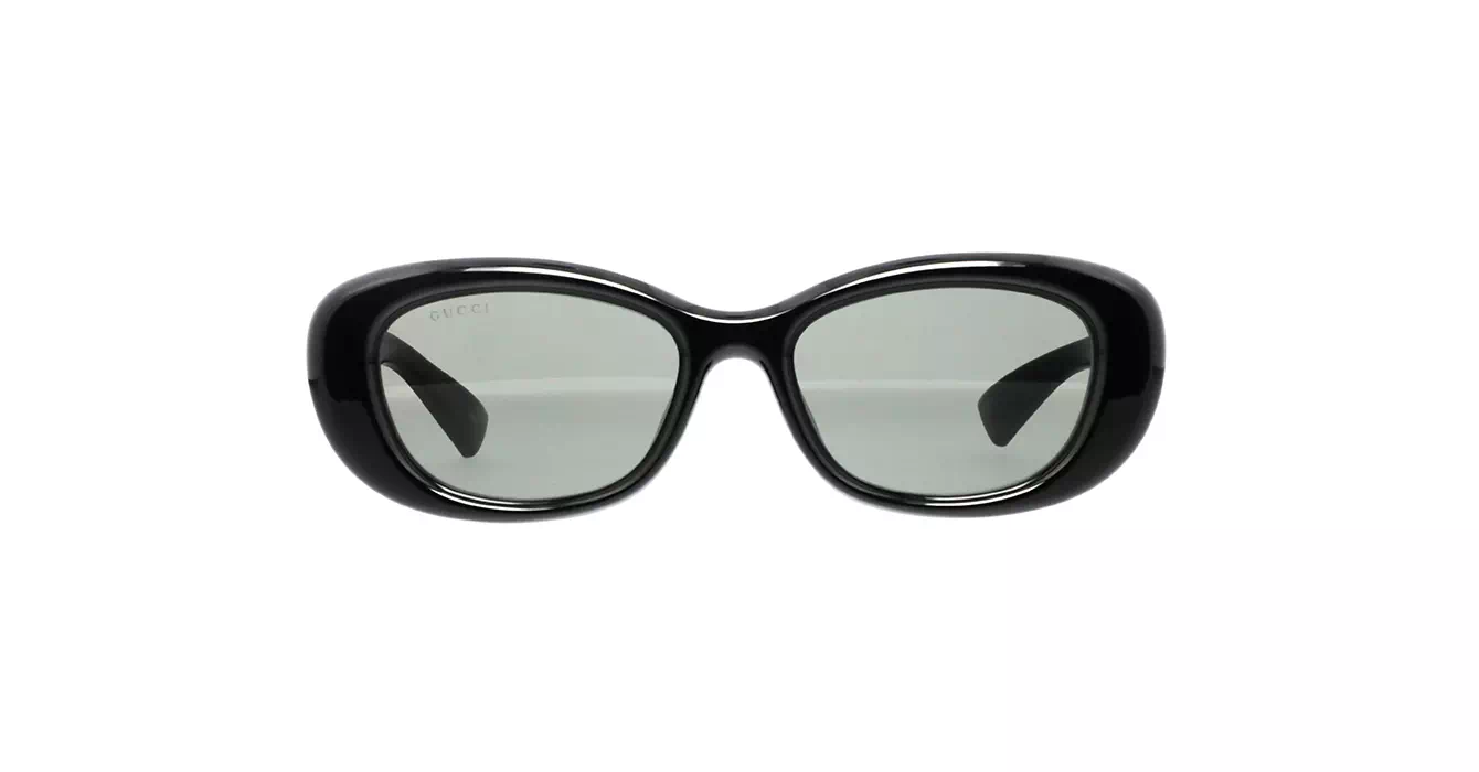 Gucci GG1829SK 001 s53