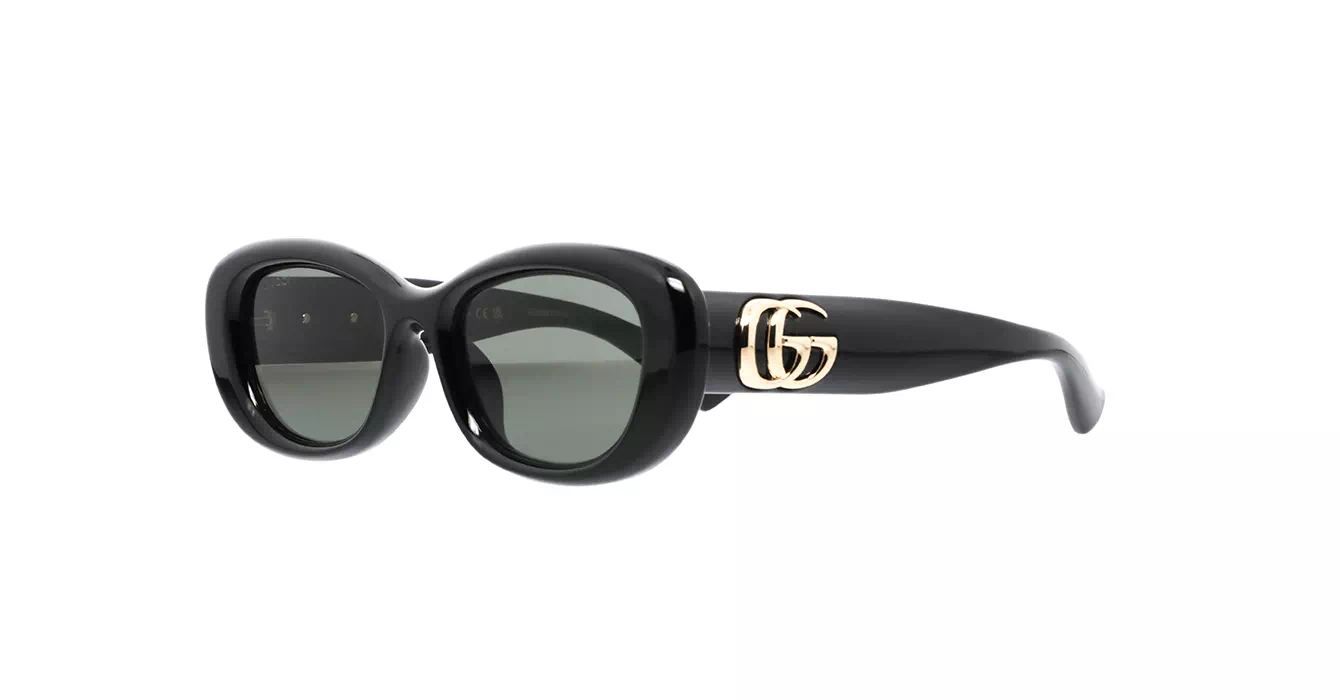 Gucci GG1829SK 001 s53