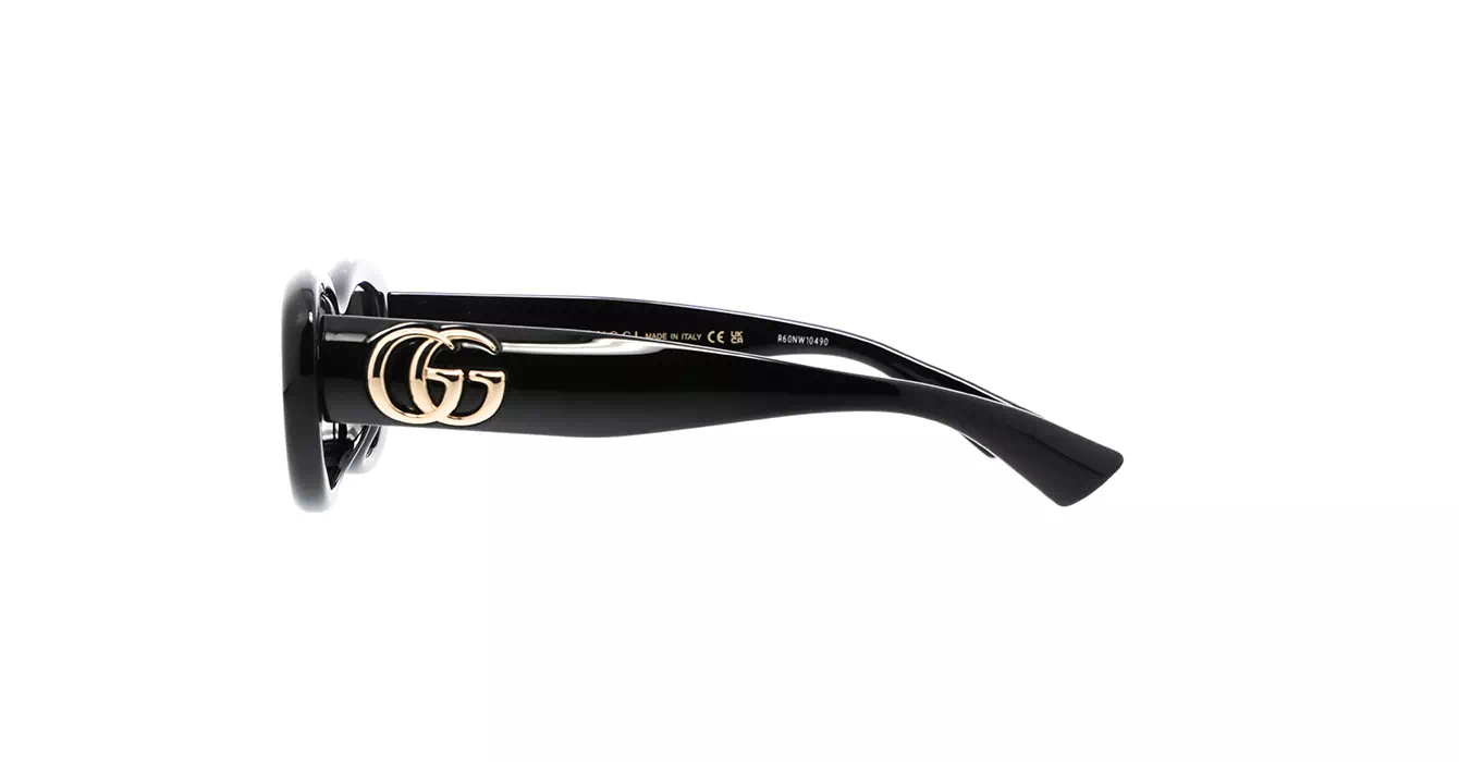Gucci GG1829SK 001 s53