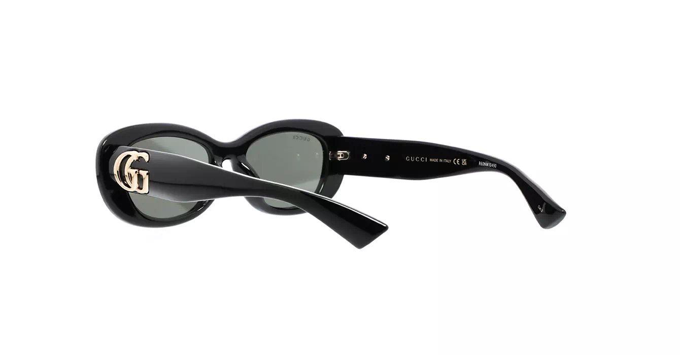 Gucci GG1829SK 001 s53