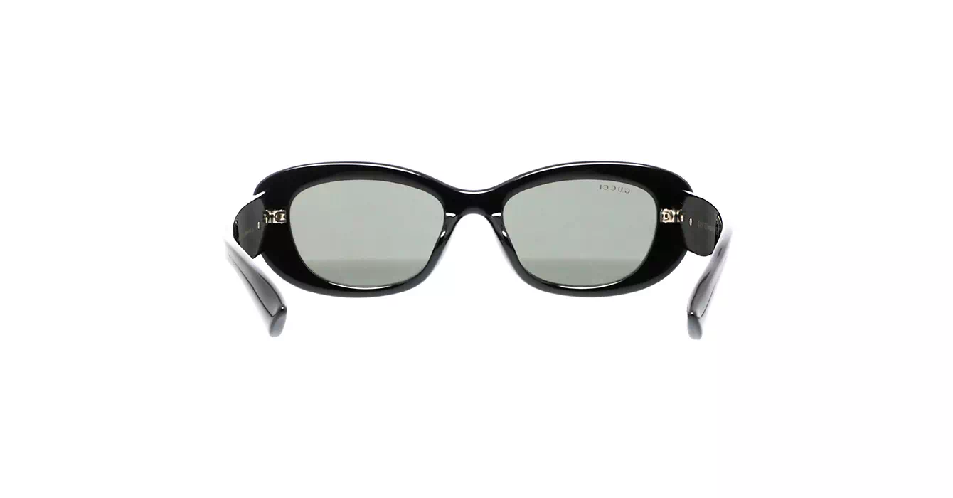 Gucci GG1829SK 001 s53