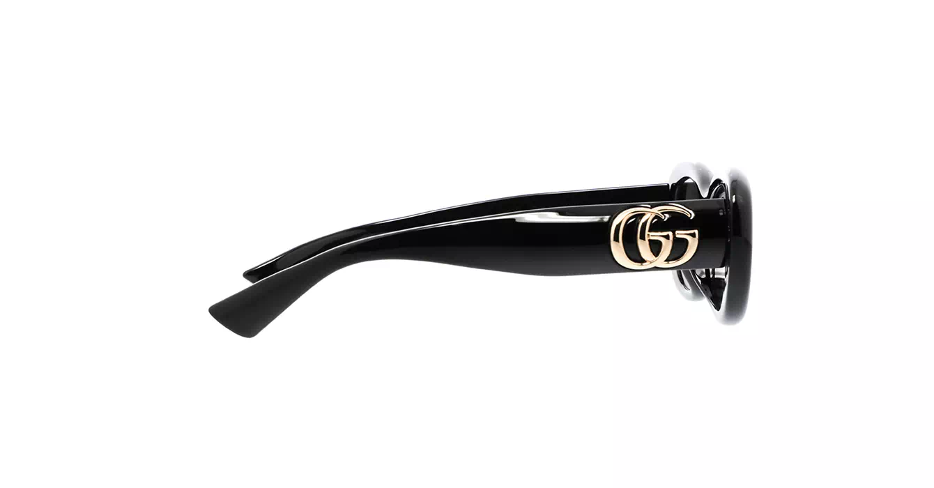 Gucci GG1829SK 001 s53