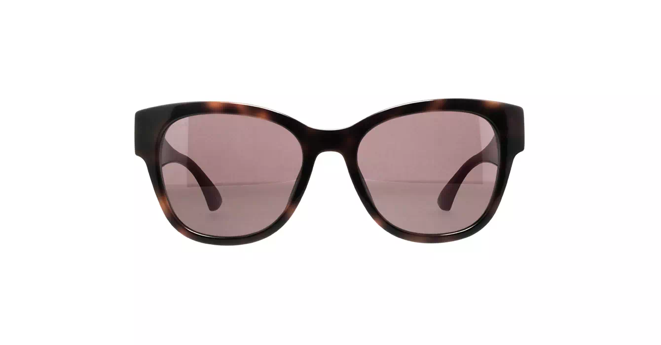 Gucci GG1866SK 002 s56