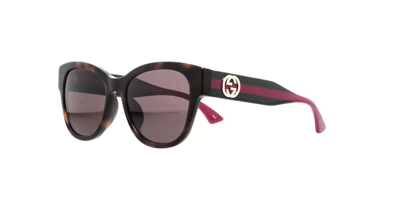 Gucci GG1866SK 002 s56