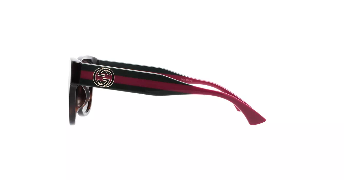 Gucci GG1866SK 002 s56