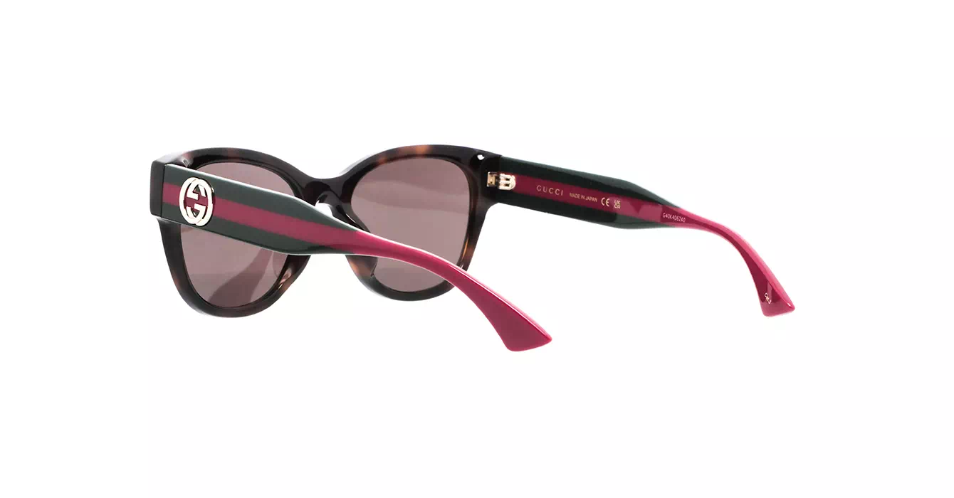 Gucci GG1866SK 002 s56