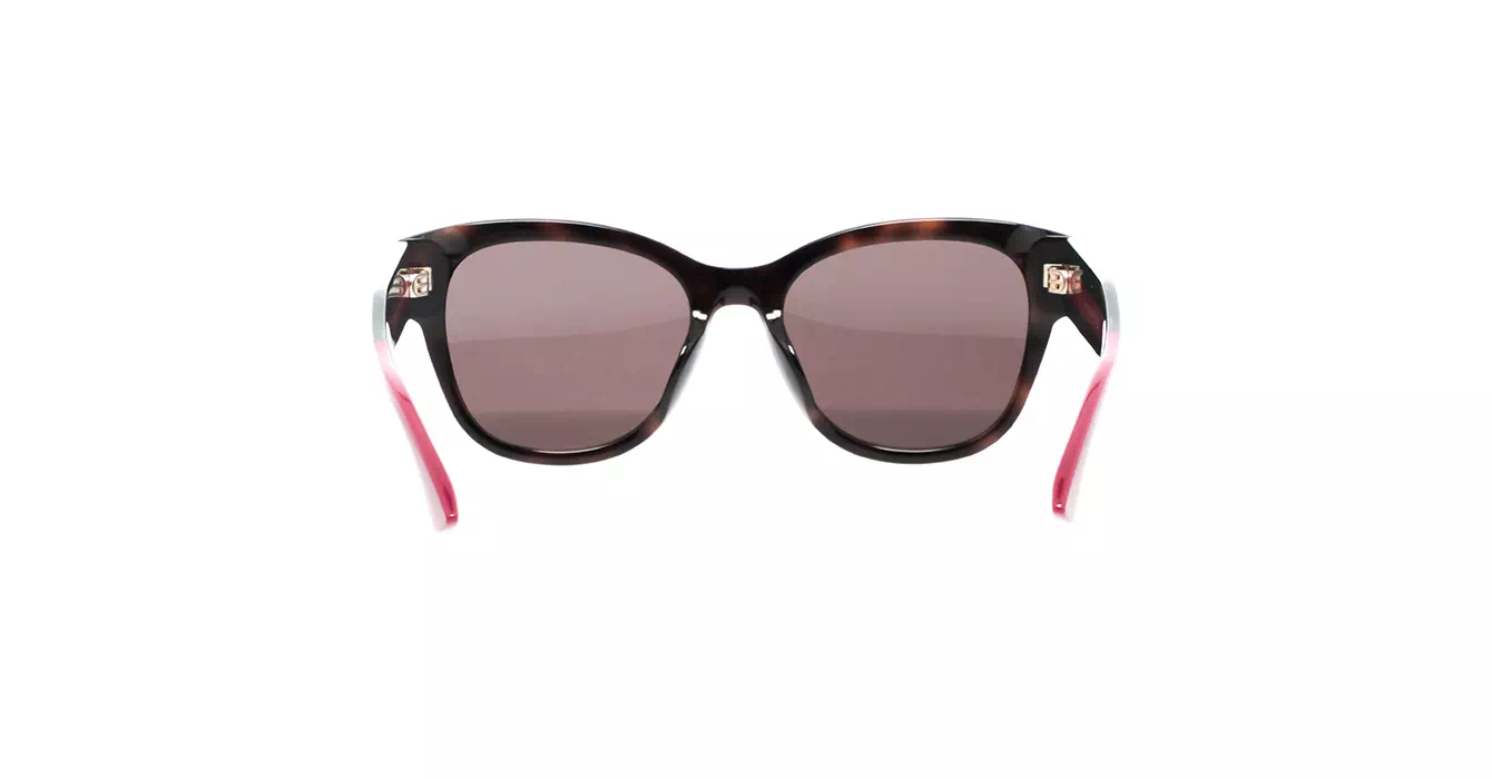 Gucci GG1866SK 002 s56