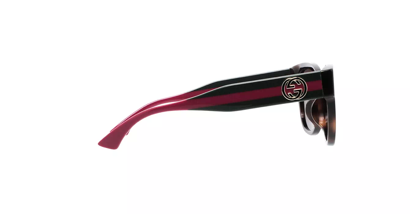 Gucci GG1866SK 002 s56