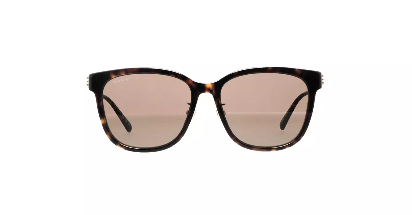 Gucci GG1884SK 002 s56
