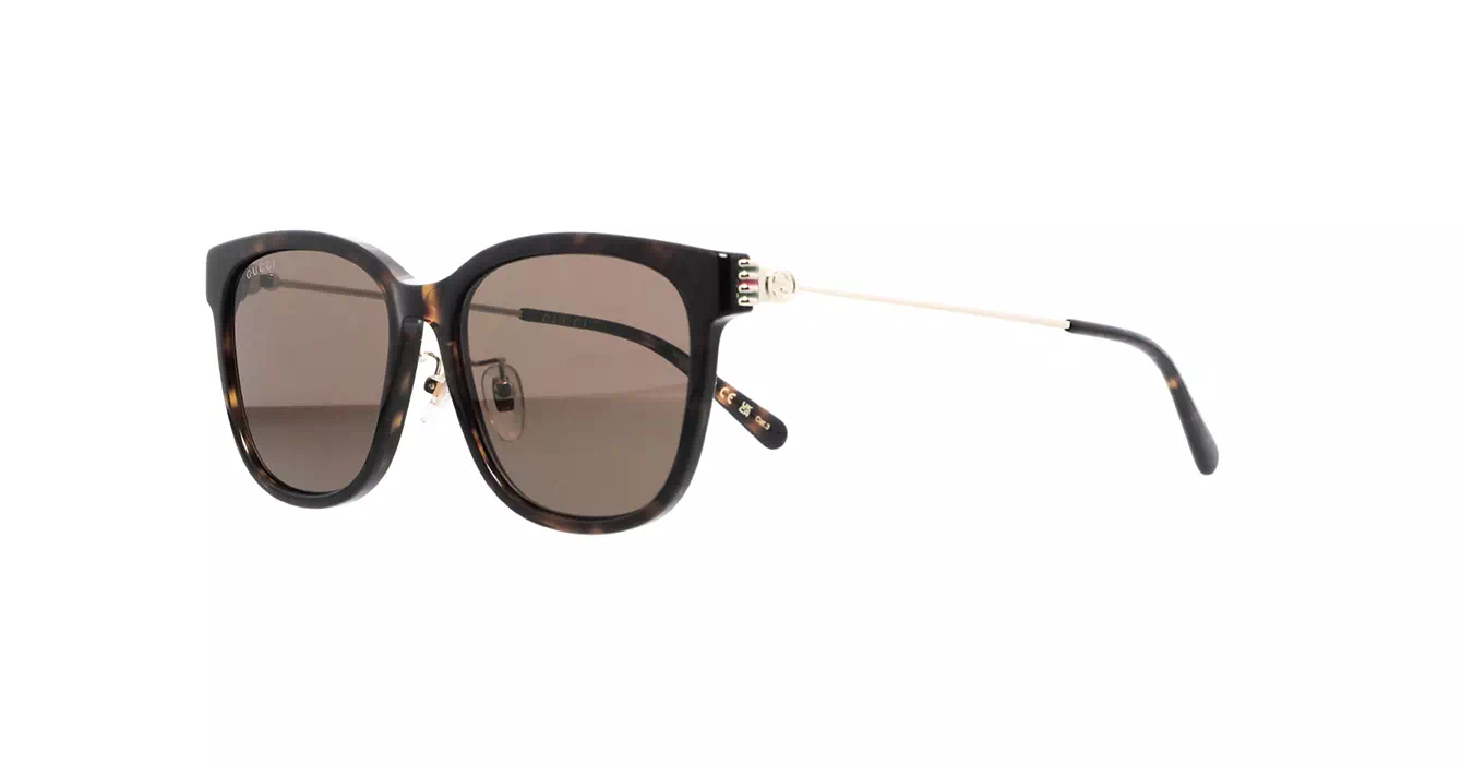 Gucci GG1884SK 002 s56