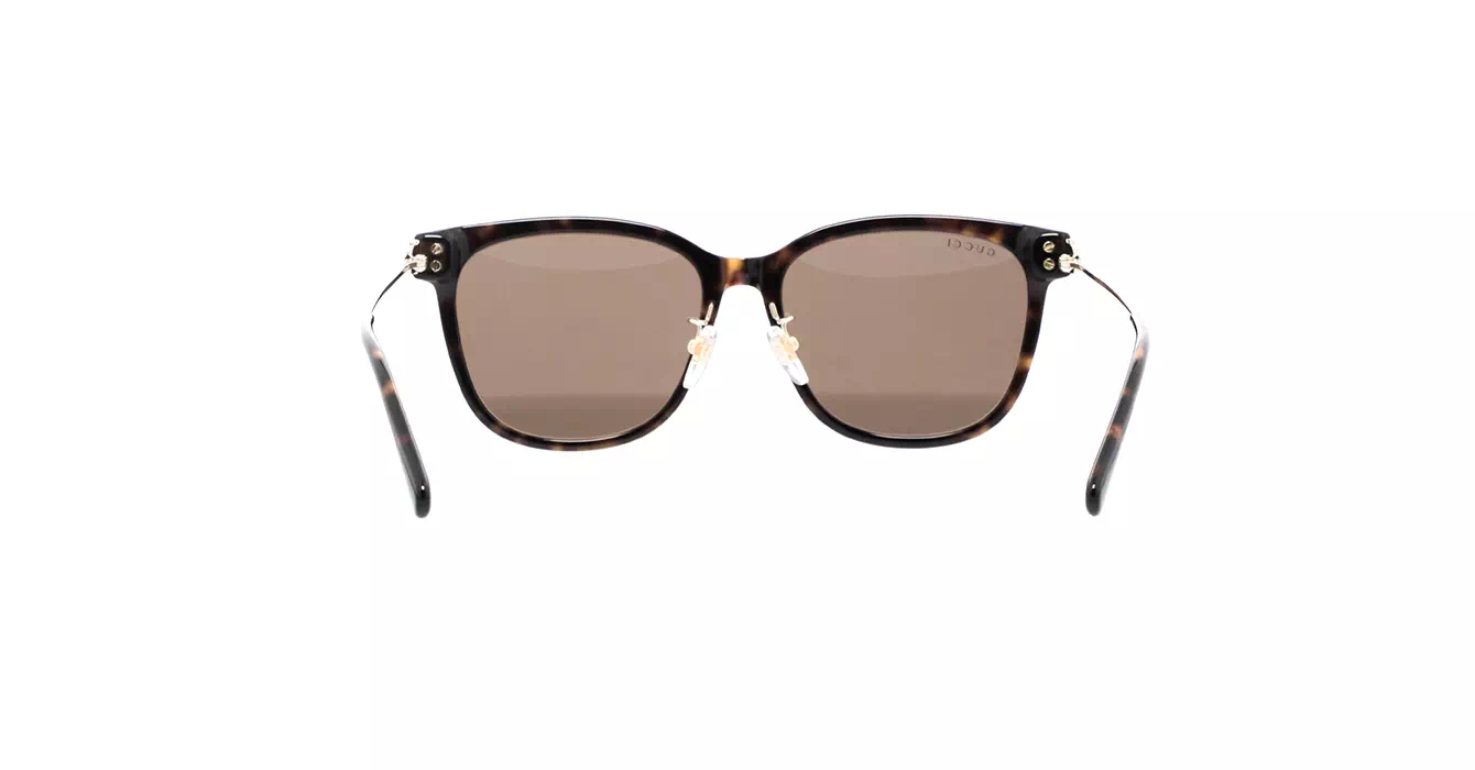 Gucci GG1884SK 002 s56