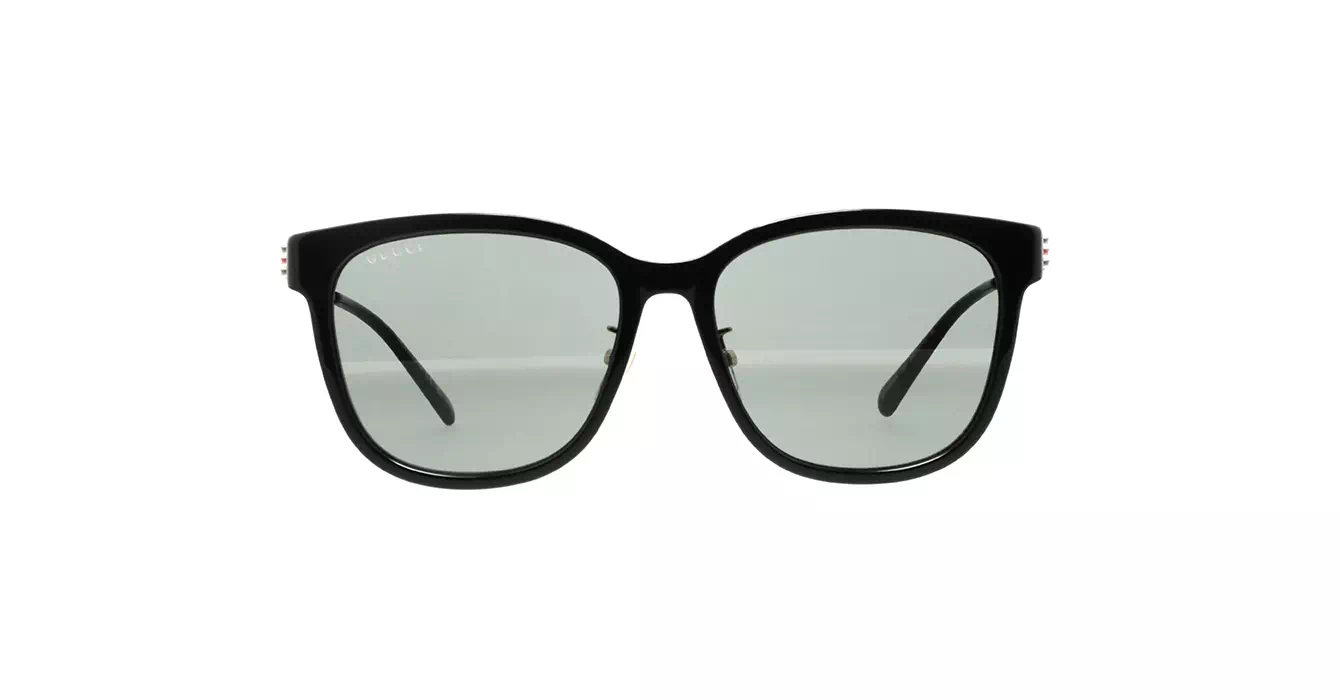 Gucci GG1884SK 001 s56