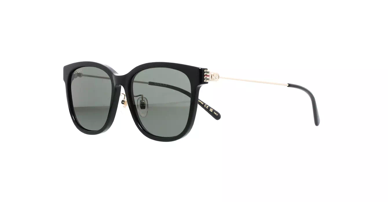 Gucci GG1884SK 001 s56