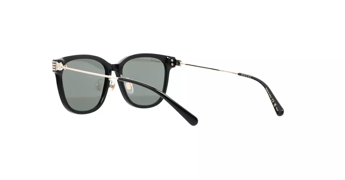Gucci GG1884SK 001 s56