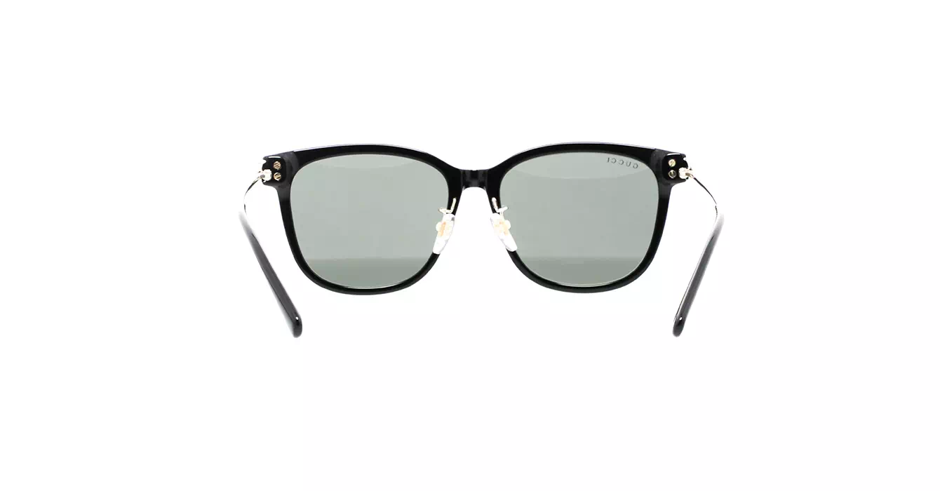 Gucci GG1884SK 001 s56