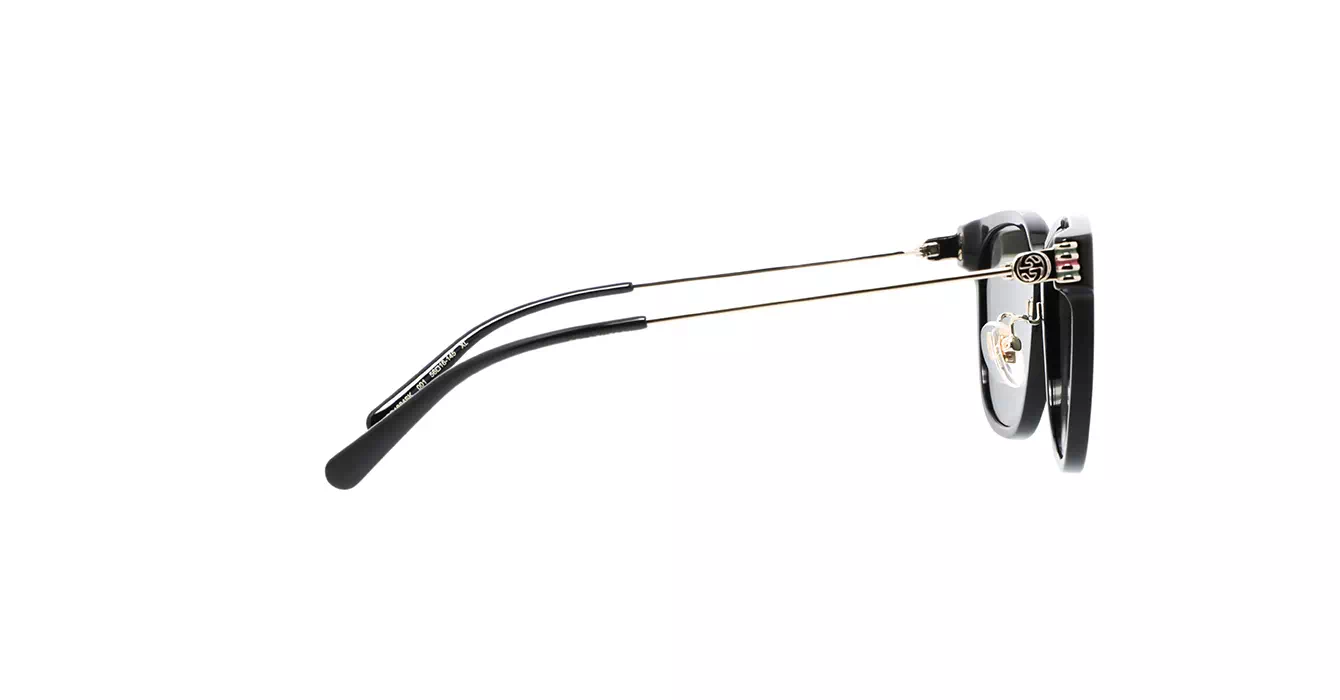 Gucci GG1884SK 001 s56