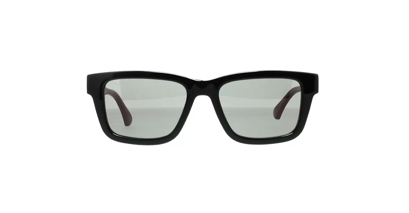 Gucci GG1869S 001 s53
