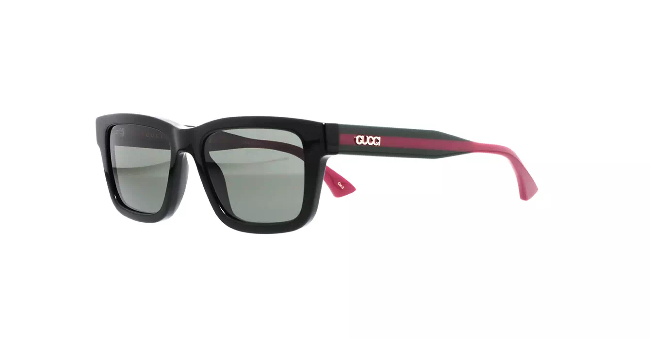 Gucci GG1869S 001 s53