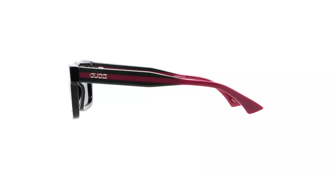 Gucci GG1869S 001 s53