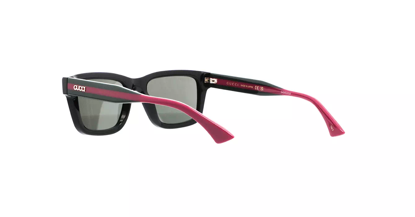 Gucci GG1869S 001 s53
