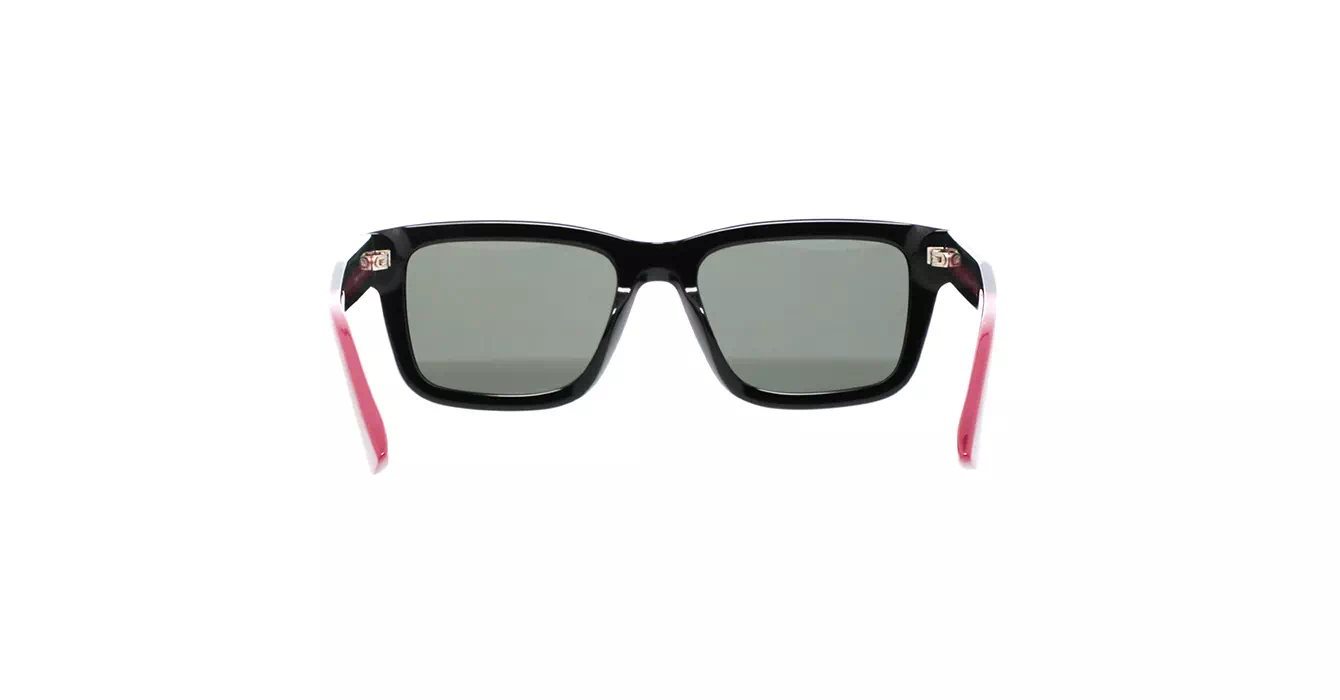 Gucci GG1869S 001 s53