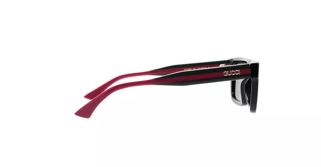 Gucci GG1869S 001 s53