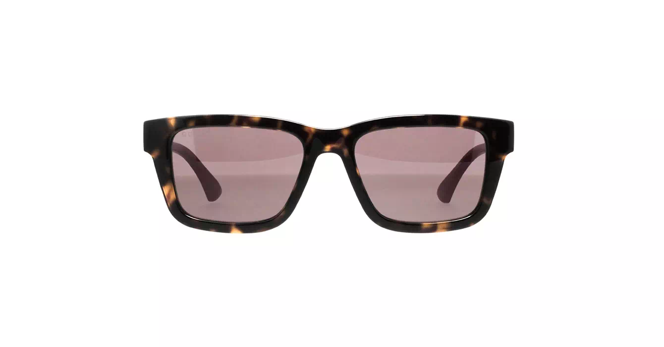 Gucci GG1869S 002 s53